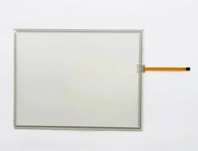  AMT98298 AMT-98298 AMT 98298 Touch Glass Screen