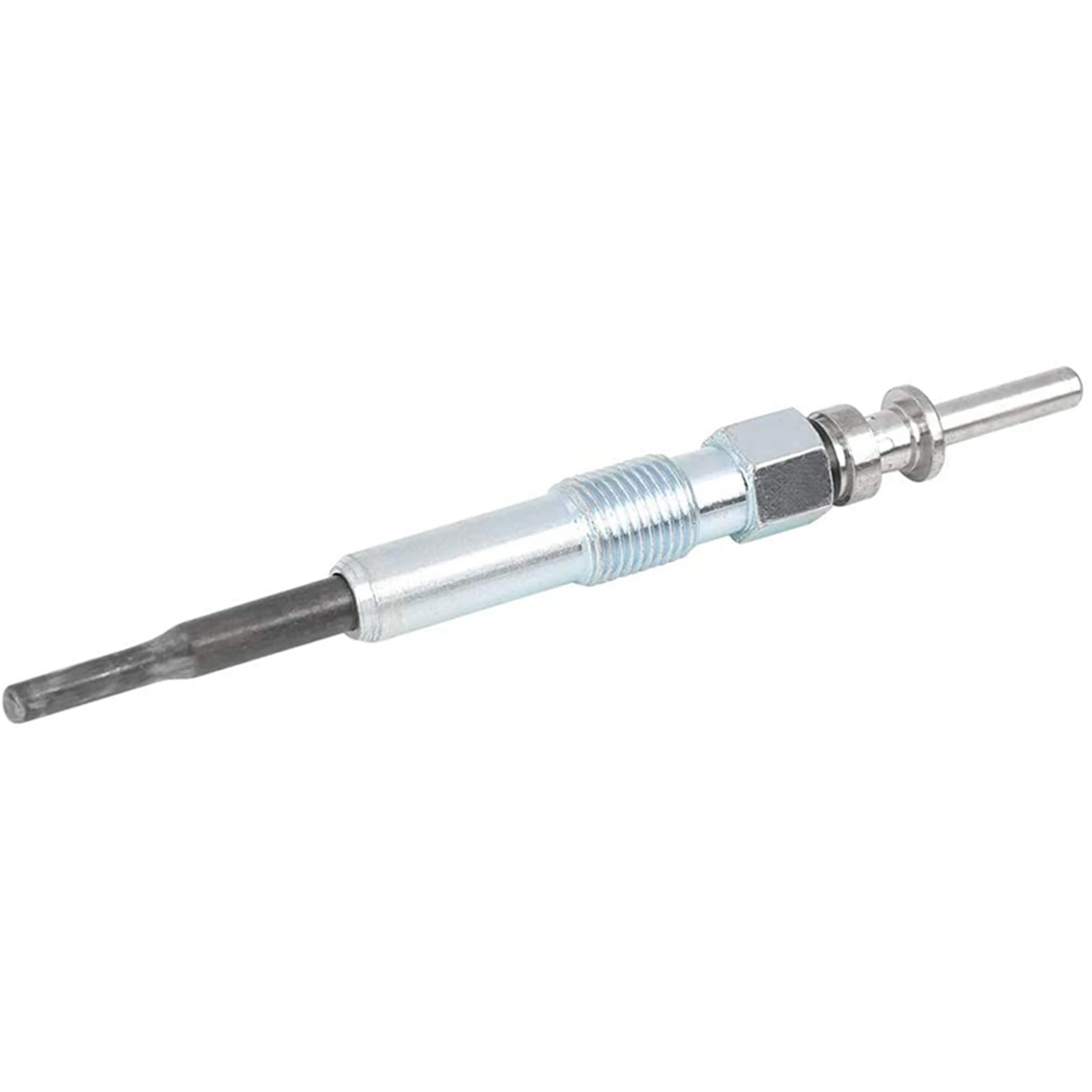 super-sale-diesel-heater-glow-plugs-12237786869-0250402002-for-bmw-1-3-series-5-6-7-series-x3-x5-accessories-6-pack