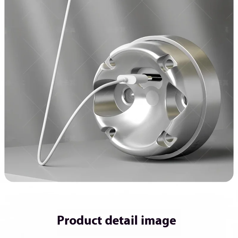 Thumbnail 3 - #34 Most Reviewed Shuttlecocks