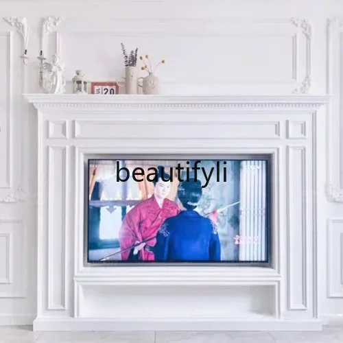 D80 American Countr…