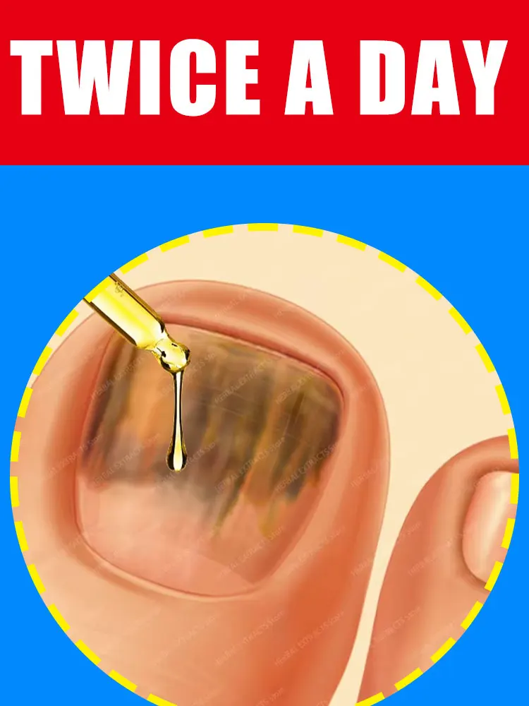 

Лидер продаж 2025 года, набор инструментов для педикюра и маникюра серого цвета