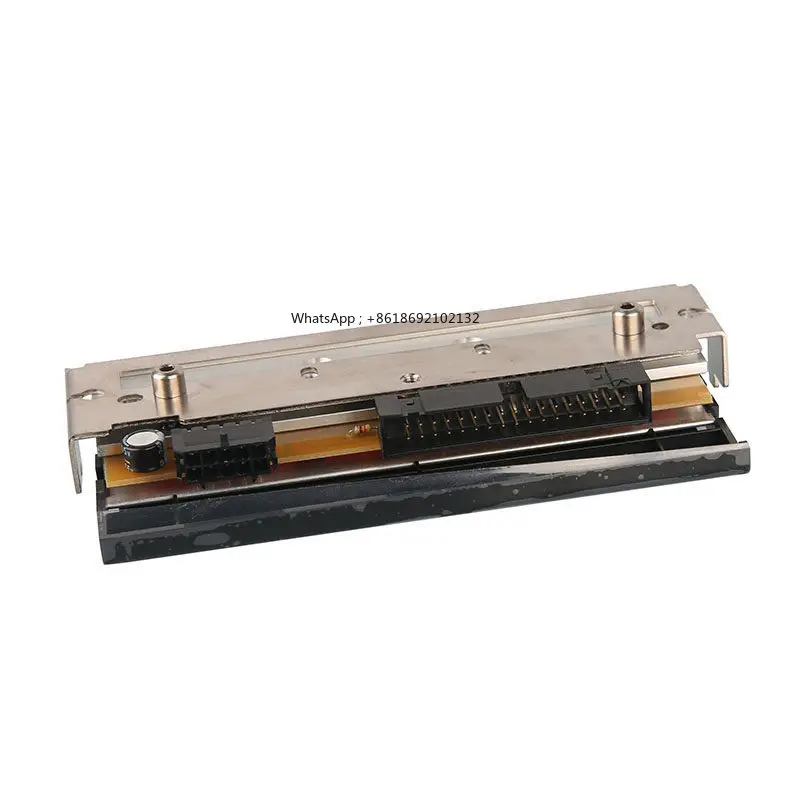 New S4M Printhead Label 203DPI300 Point Thermal Barcode Needle G41400MG41401M
