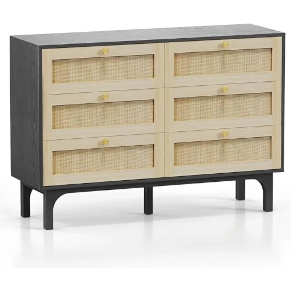 

Room Dresser for Bedroom Furniture for a Bedroom Makeup Vanity Desk Dressing Table Chest of Drawers Make Up Table Dressers Woman