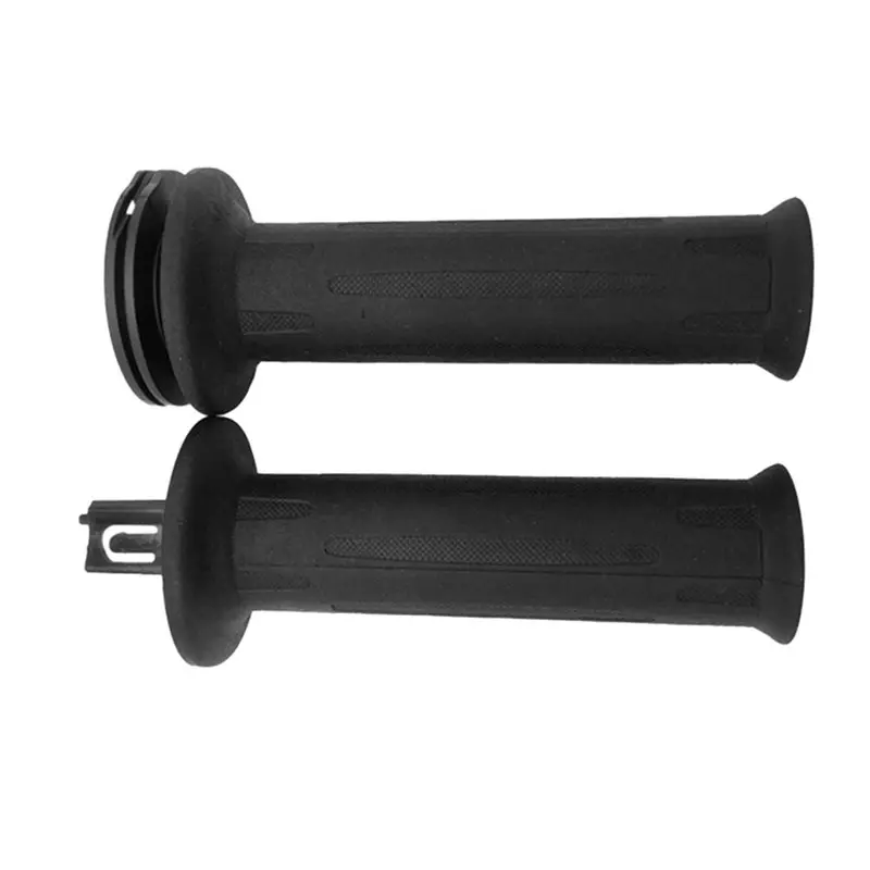 Motorcycle Heating Handle For BMW S1000RR F800GS F700GS K1300 C650 2010-2016 Heated Handlebar Grips Left