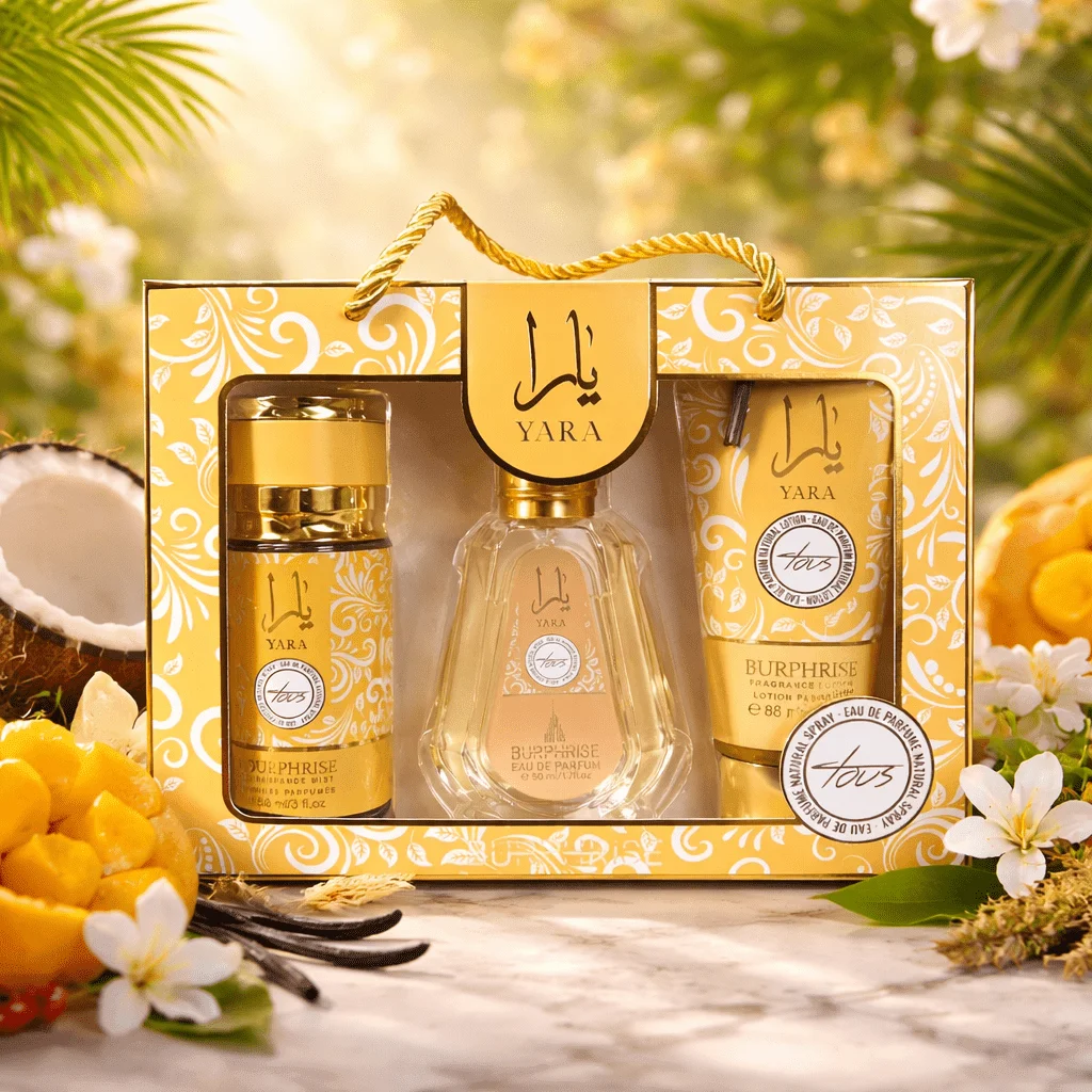 Lattafa perfumes asad-AliExpress