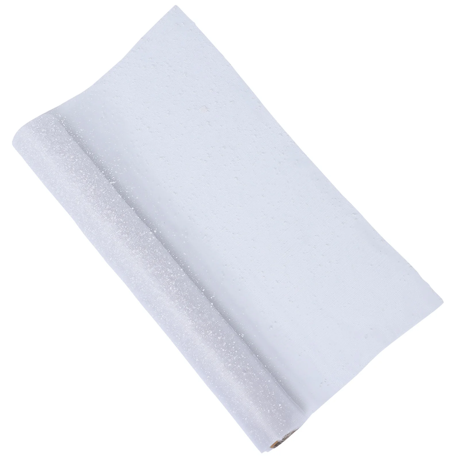 

Flower Bouquet Packaging Materials Package Gauze Decoration Wrapping Gift Supplies Christmas