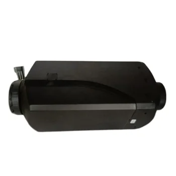 

Лидер продаж, 2 кВт, 5 кВт, 8 кВт, дизельный обогреватель 12 В, 24 В, дизельный стояночный обогреватель для автофургонов, автобусов, автомобилей, лодок