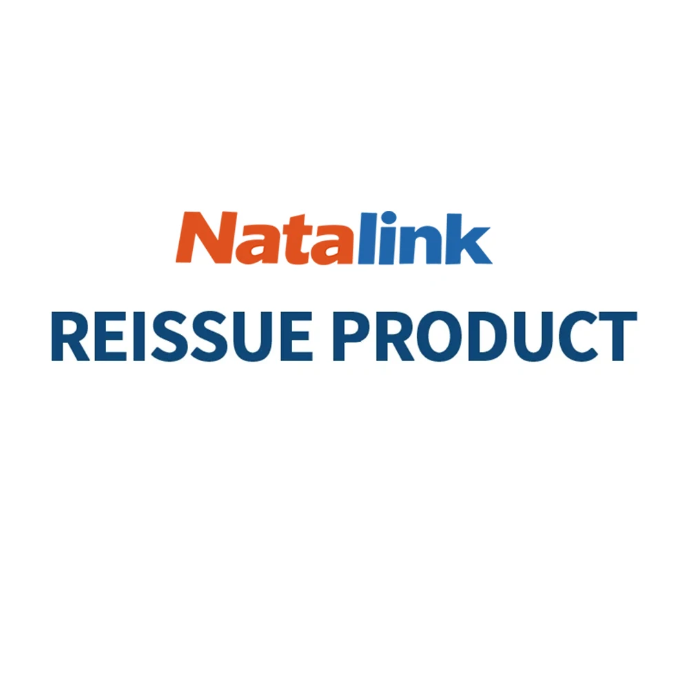 

Natalink 24-портовая патч-панель Cat6A Cat7 с поддержкой Keystone 10G, соединительная панель Keystone Jack STP, экранированная 19 дюймов