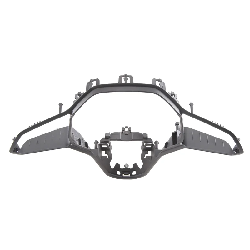 For Vw Golf MK8 /ID…