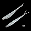 YS1549-SET-02