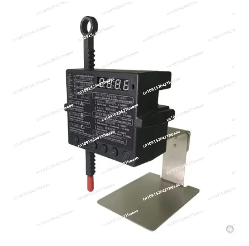 

Suitable for Computer keyboard clicker automatically the game to prevent dropping physical hang-up equipment
