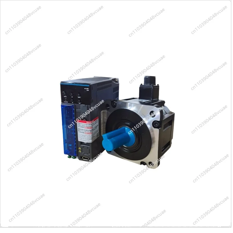 

For Drive ECM-E3M-C20807SSE ECM-E3M-C20807SSE ECM-E3M-CA0807RSE ECM-E3M-CA0807SSE.
