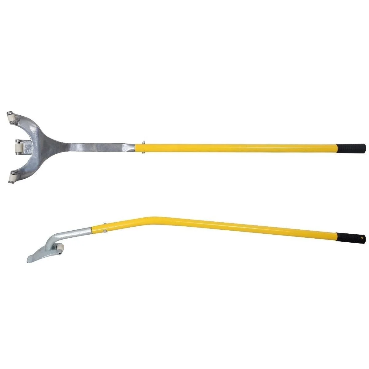 Car Tyre Repair Kit/Mobile Truck Tyre Changer/Tyre Tool