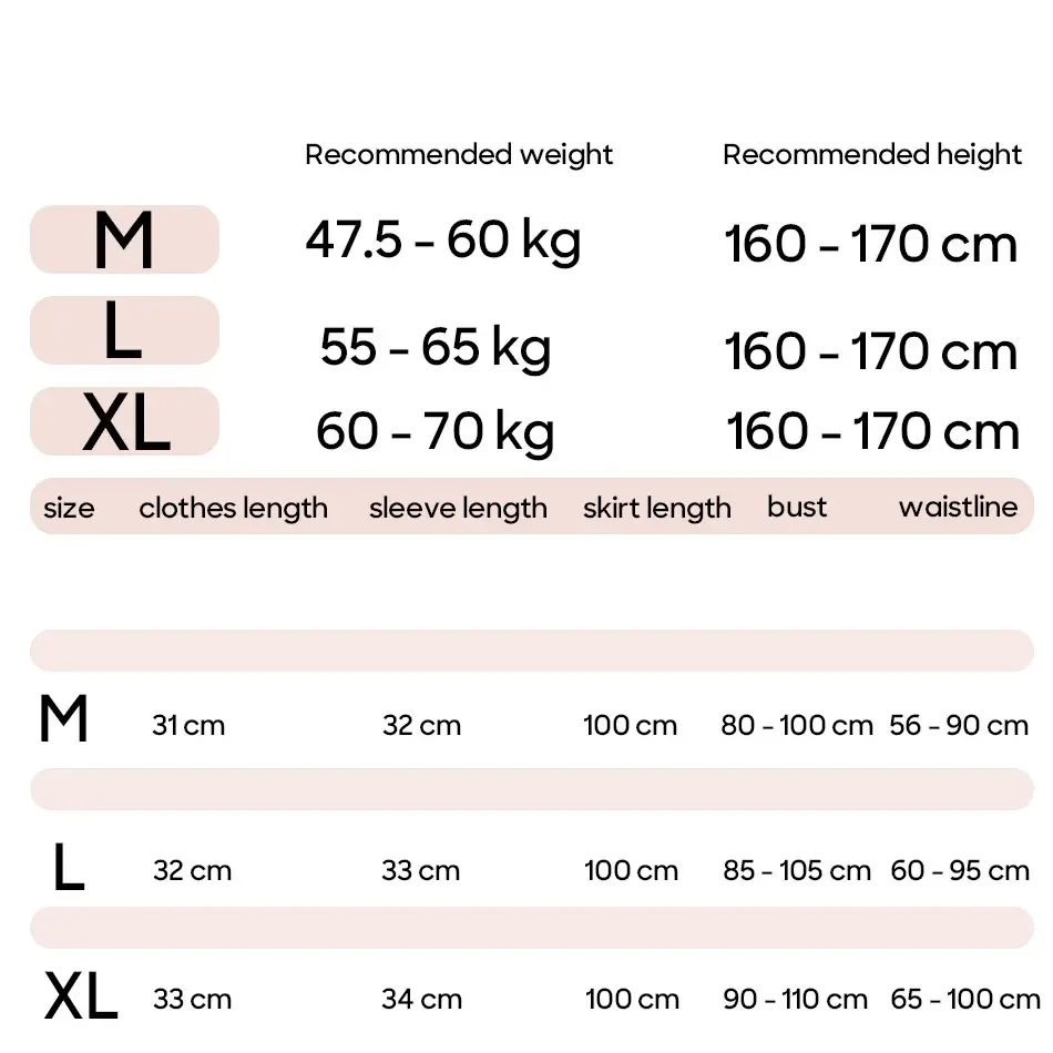 Tuta da lavoro per performance sul palco per donne adulte, pratica, allenamento, costume di danza del ventre, abito sexy, set da 2 pezzi, top e gonna