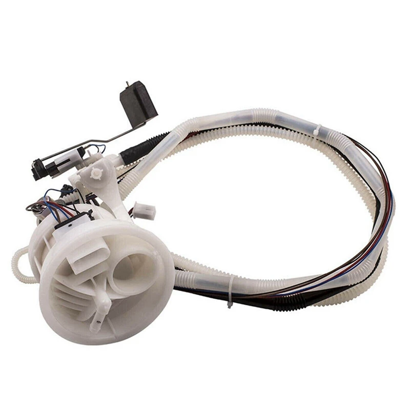 

Left & Right Fuel Pump Module Assembly Car Accessories ABS For Mercedes-Benz E320 E350 E500 CLS500