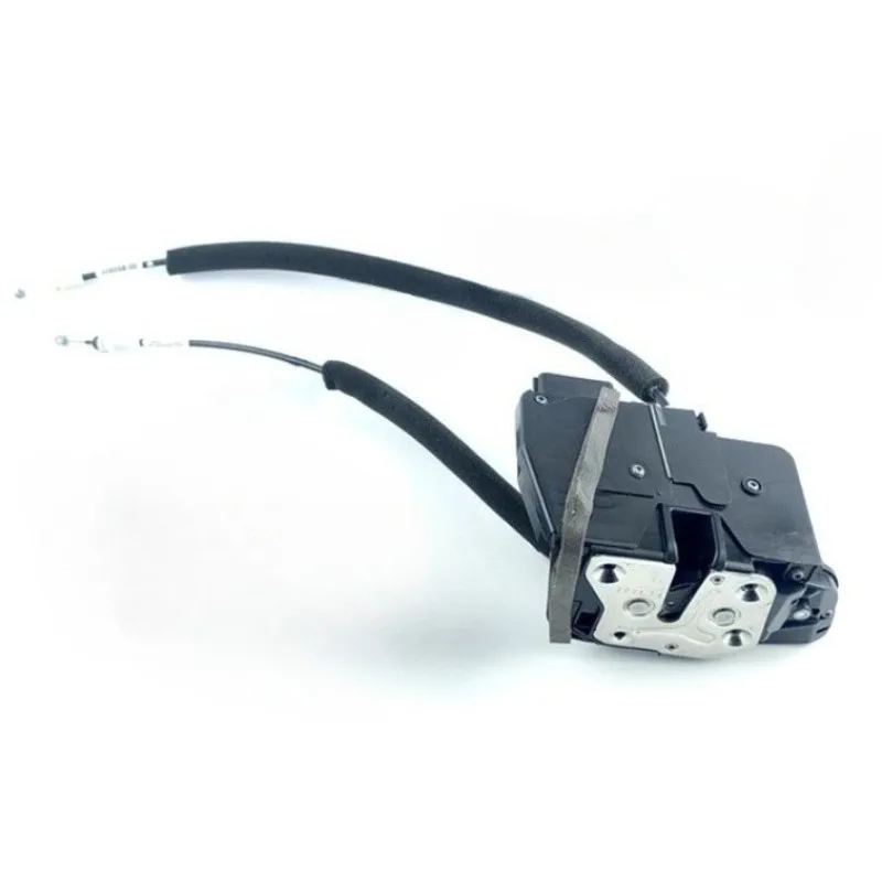 

S311F270603-0100-ZC 1pc Door Lock Assembly Central Locking Left Right Front Rear for Changan Eado PLUS 2020/CS75PLUS/CS55