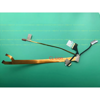 X+New For OLED Camera Cable For Lenovo Thinpad X1 Yoga 2nd Gen 01HY993