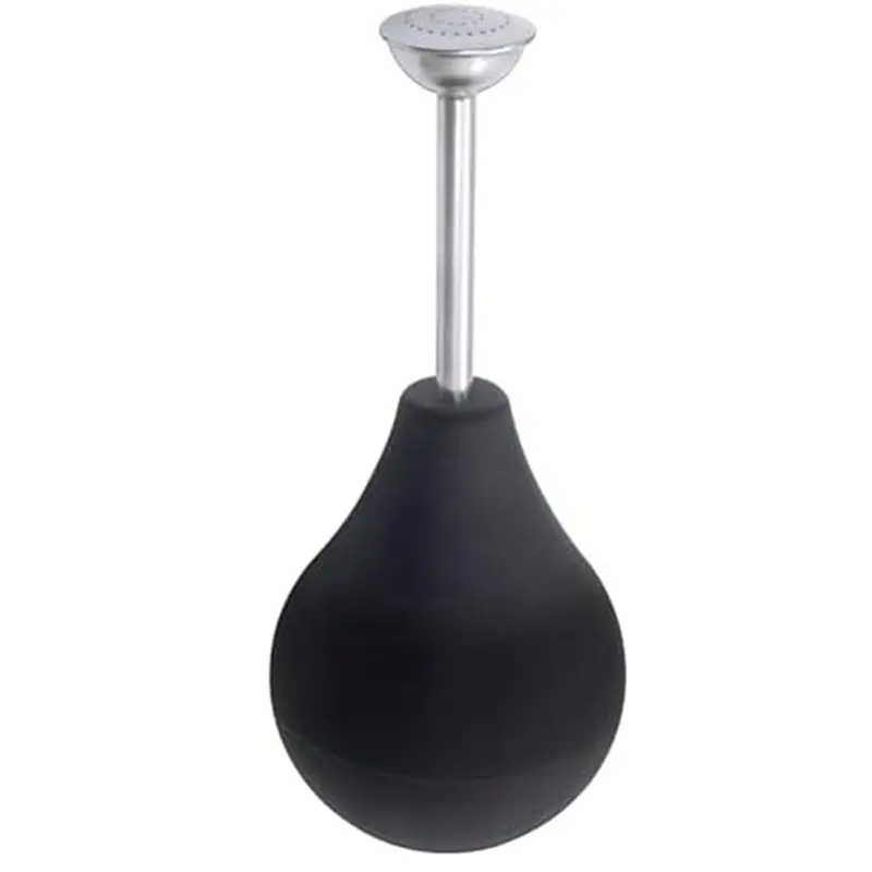 A04G-2X Ball Brause Wet Felting Sprinkler - Multifunctional Water Sprayer For Felting, Wet Felting Water Sprinkler Supplies