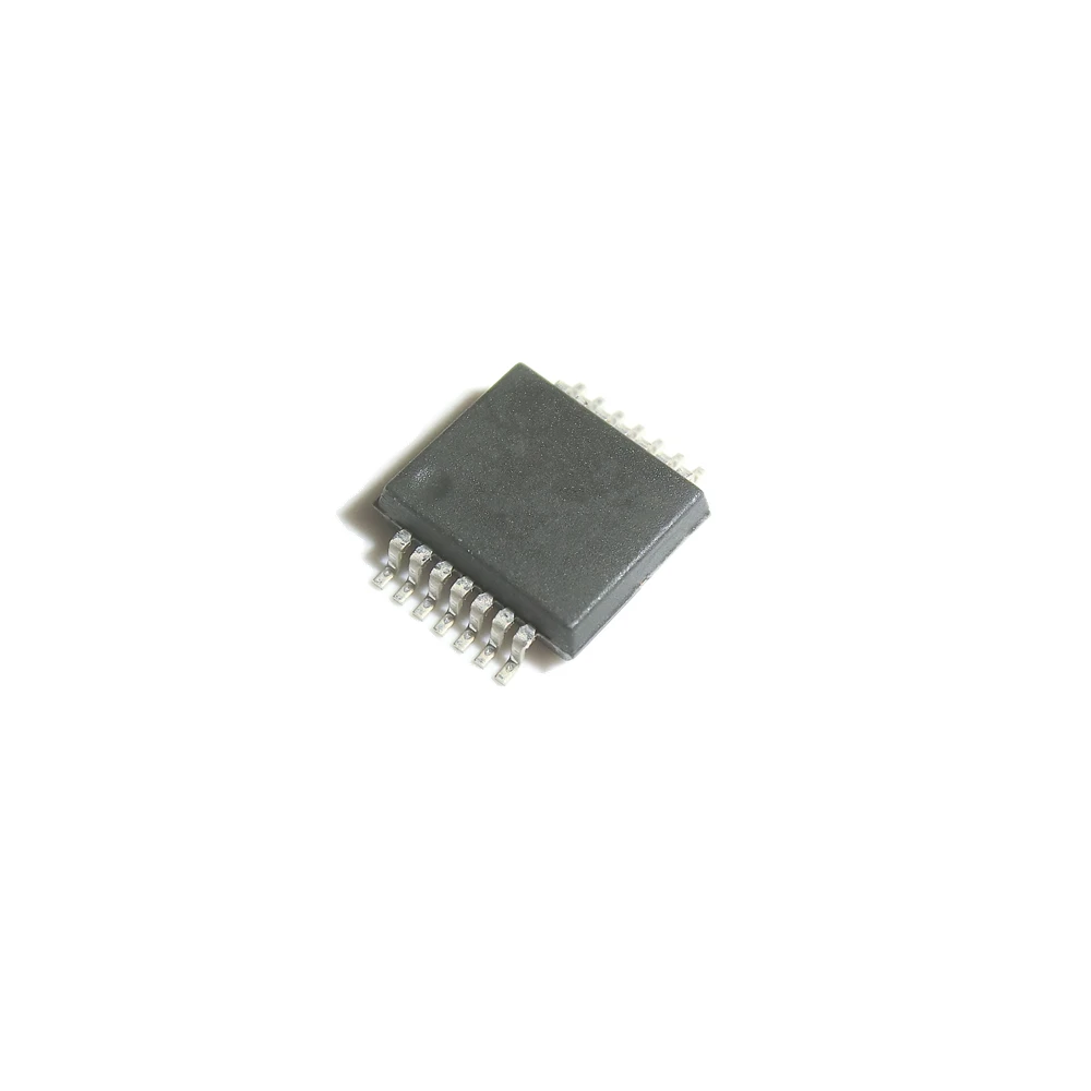 5PCS TLD5097 TLD5097EL SSOP14