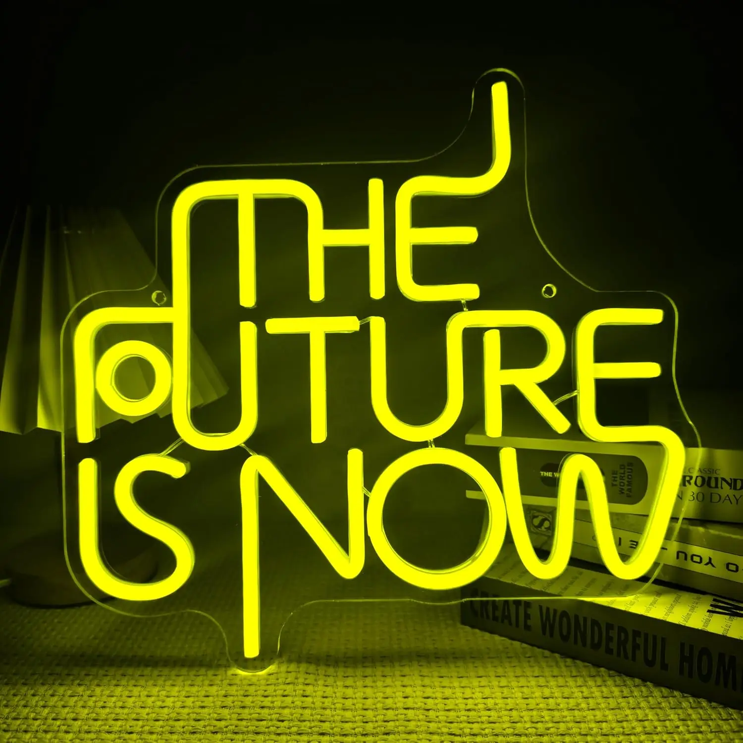 ピンクの蝶ネオンサイン-usb調光式ledネオンライトサイン-ドリンクバー、男性の隠れ家、寝室、ホテル、ショップ、ゲームルーム、パーティー、壁の装飾用