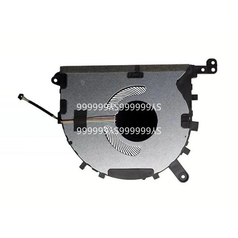 100% New Original Laptop Cooling Fan For Xiaomi Redmi Redmibook Pro14 2nd Gen 2020 2021 XMA2006 + Free Disassembly Tools