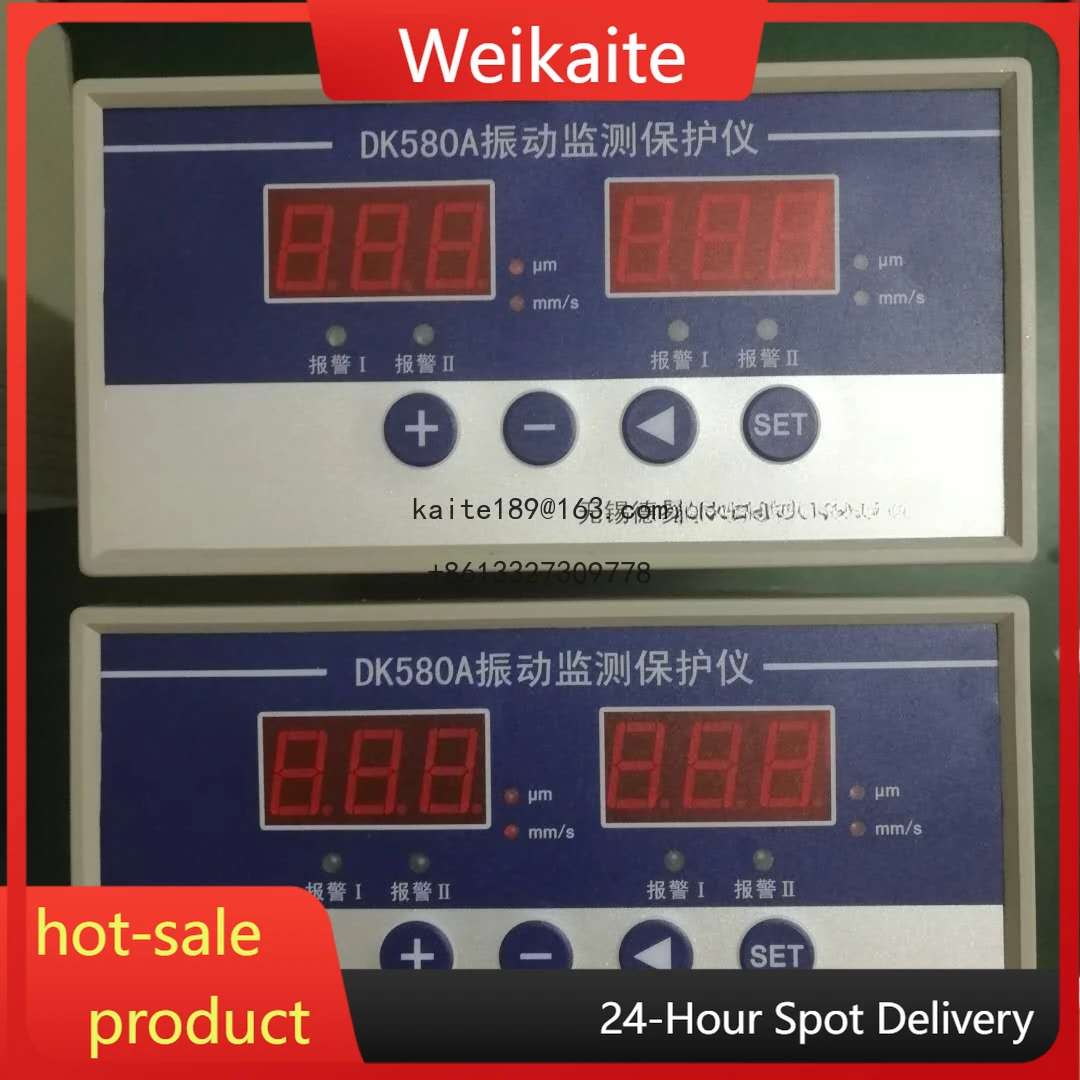 CZJ-B3 Intelligent …