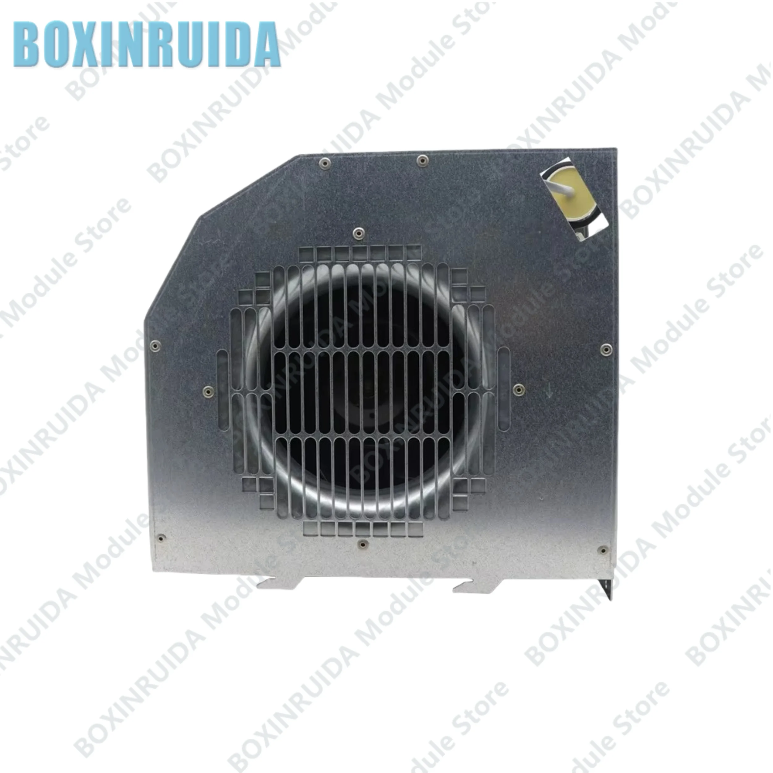 Brand new original WSFAN230 Fan with shell cooling fan