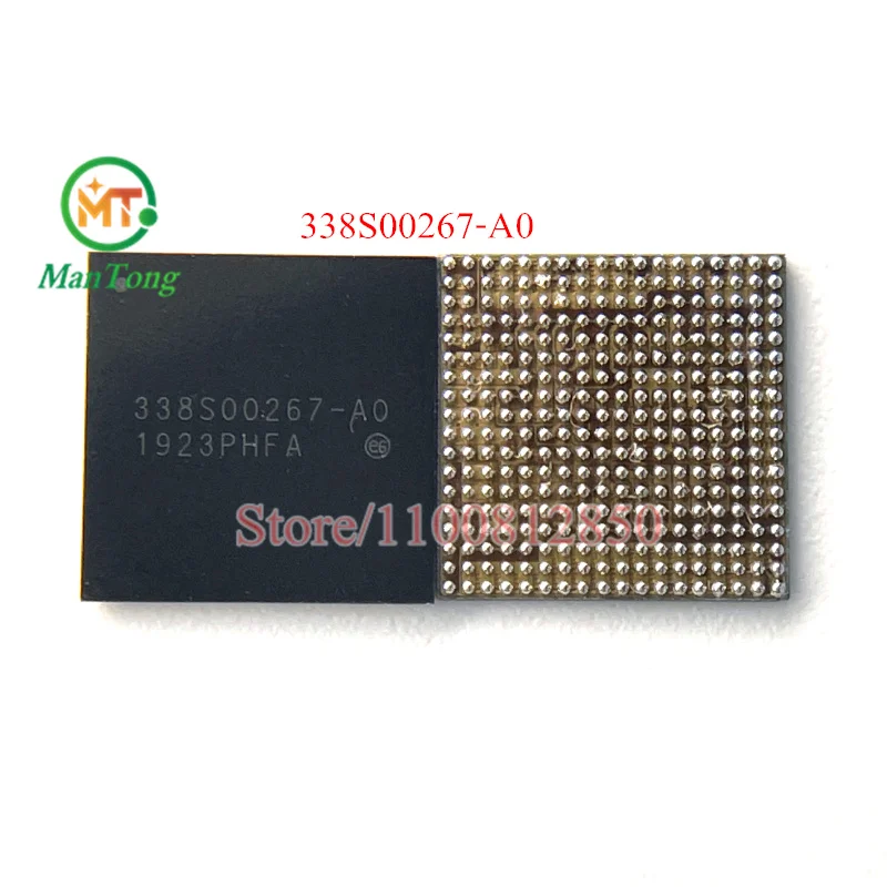 574032_5