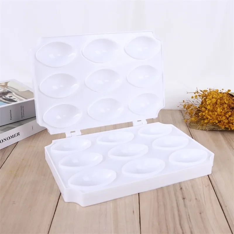 صانع كرات اللحم اليدوية صانع قوالب رغيف اللحم أدوات المطبخ محشوة صانع كرات اللحم المعالج لفة كعكة الحلوى ديكور #1