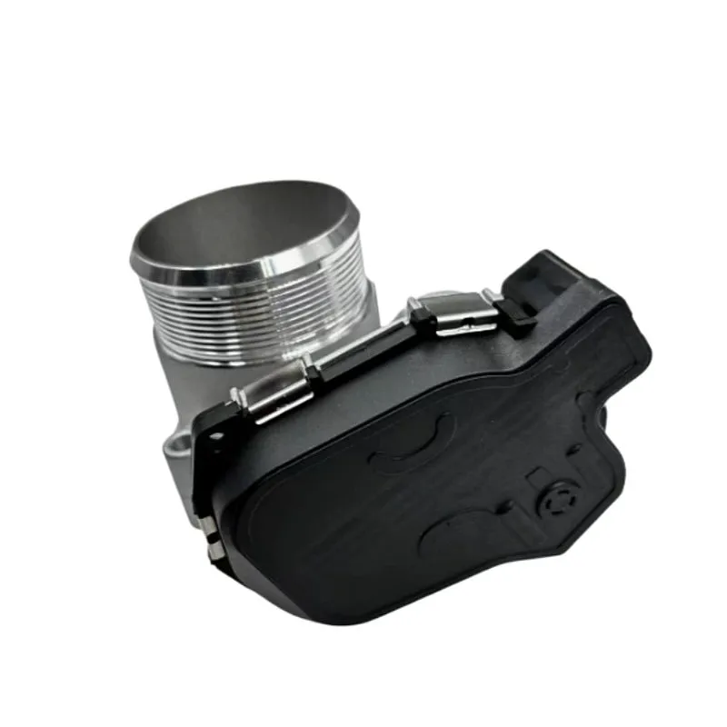 

For Audi VW 1.8L 2.0T Throttle Body Assembly A2C53390403 06F133062J
