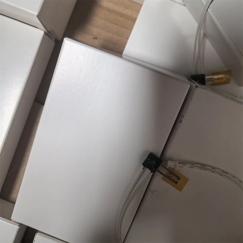 

5PC New Compatible AW10-0088 (AW100088) Fuser Thermistor for Ricoh aficio 1515 mp161 171 201 301F SPF