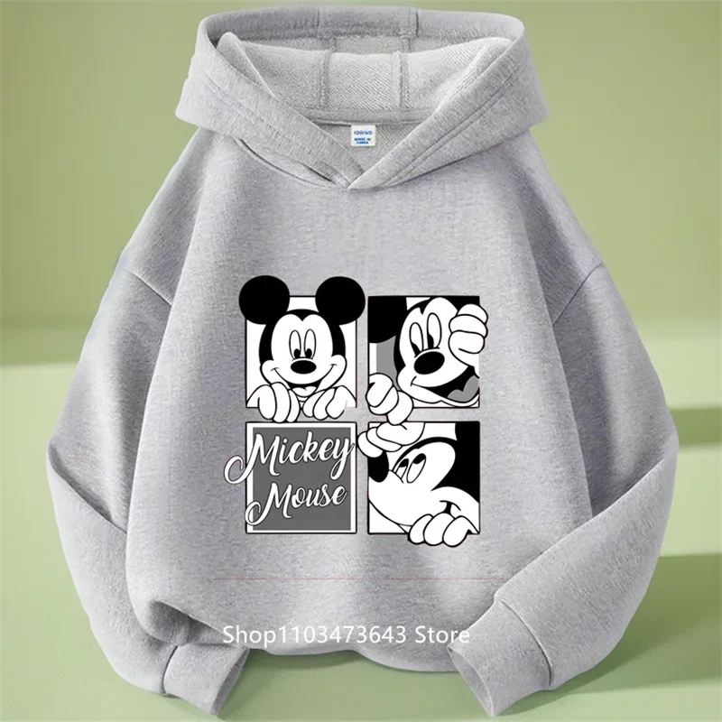 GarçOns Dessin Anim… - image