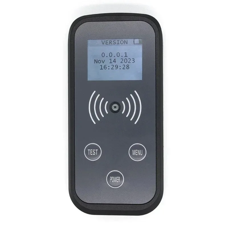 315/433MHz Duplicate Remote Control Face to Face Copy Code Remote Brand Reader for Garage Door