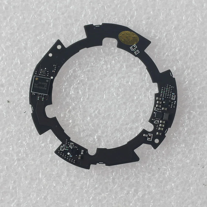 1pcs-new-main-circuit-board-motherboard-pcb-repair-parts-for-nikon-nikkor-z-24-70mm-f-4-s-lens
