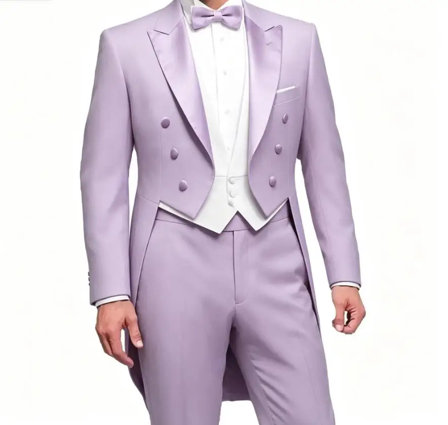 Thumbnail 3 - #6 Mens Suit Jackets Discount Picks