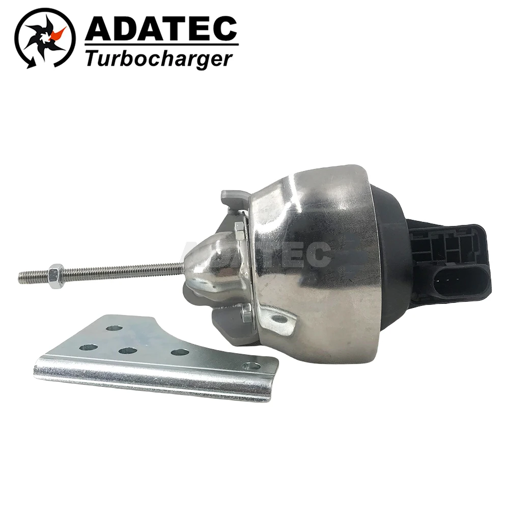 53039880168 Turbine Wastegate 53039700168 Turbo Actuator for Great Wall Hover 2.0T H5 4D20 2.0L H5 2.0T 4D20 2.0L 1118100-ED01A