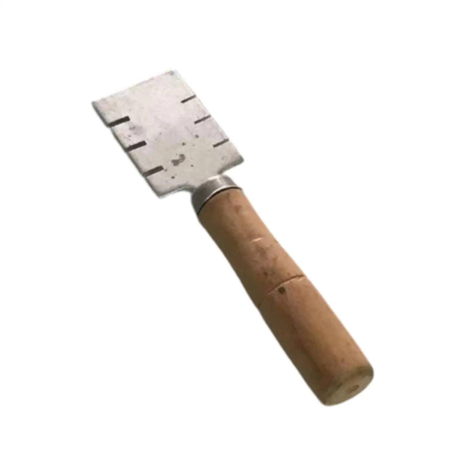 Manual Saw Setting Tool Auxiliary Tool for Carpenter Saw Set Puller