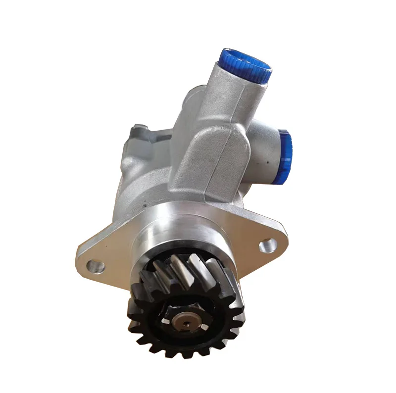 Sinotruk HOWO Power Steering Pump WG9725476016