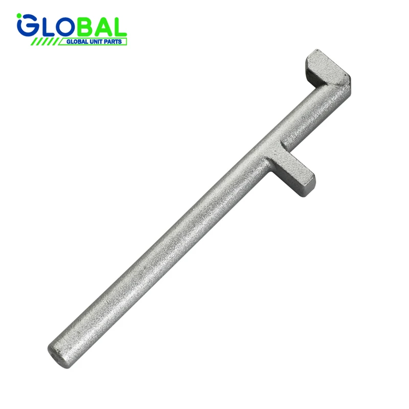 

T10524 0BH 0BT DQ380 OEM Transmission Clutch Retaining Bar Tool Locating Pin Suit For VW Audi 7 Speed DSG