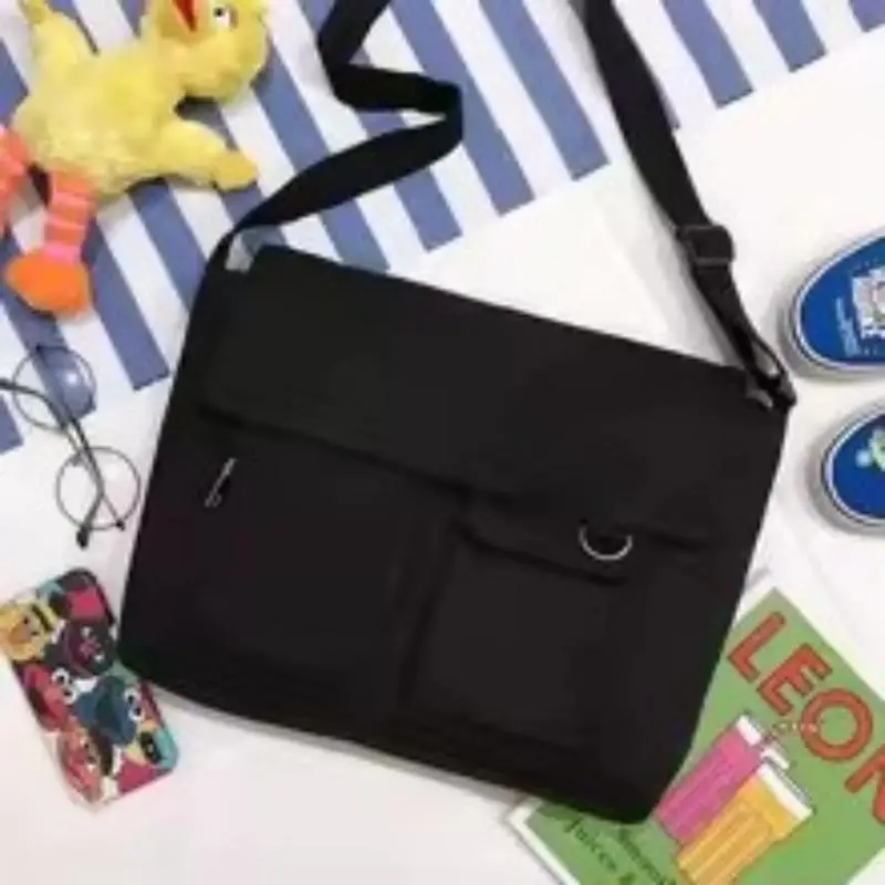 Thumbnail 2 - #4 Square Crossbody Bags Discount Picks