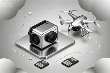 

86, шаблон коробки для проводов типа для электромонтажа, нижняя коробка, переключатель, 14 или 20 отверстий, бакелитовый, оранжевый, 320x110 мм