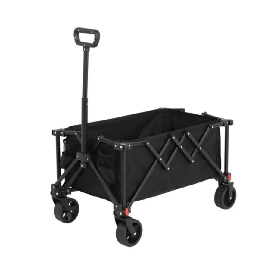 

Garden Cart, 2025 year
