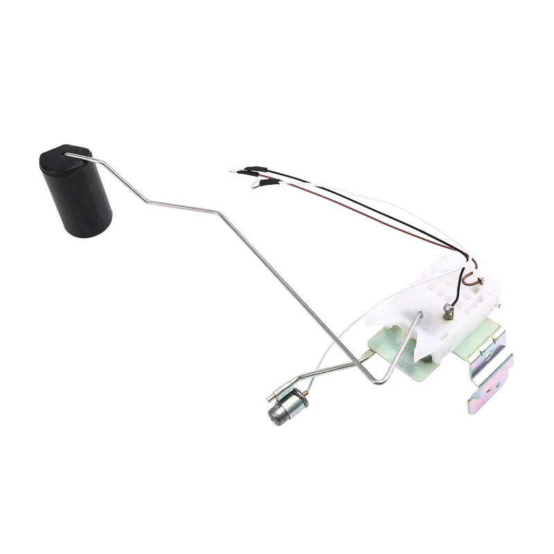 

ABTC-For Hyundai H100 Fuel Sensor 94430-4B000 Fuel Tank Float 944304B000