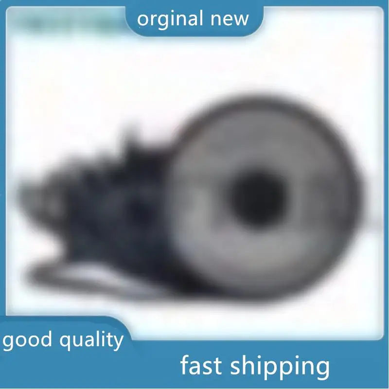 New Original ENC-1-2-T-24 Rotary Encoder