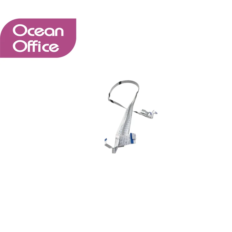 

10sets Printhead Print Head Cable for Epson L800 L801 L805 L810 L850 T50 P50 T59 A50 RX585 RX610 R290 R295 R330 R280 R285