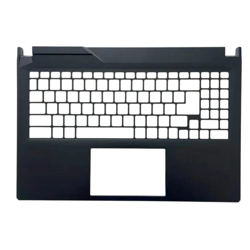 New Shell For MS-15K1 Cyborg 15 air A12V Rear Lid Lcd Back Cover/Palmrest Cover C Shell Upper/Bottom Base Cover D Shell