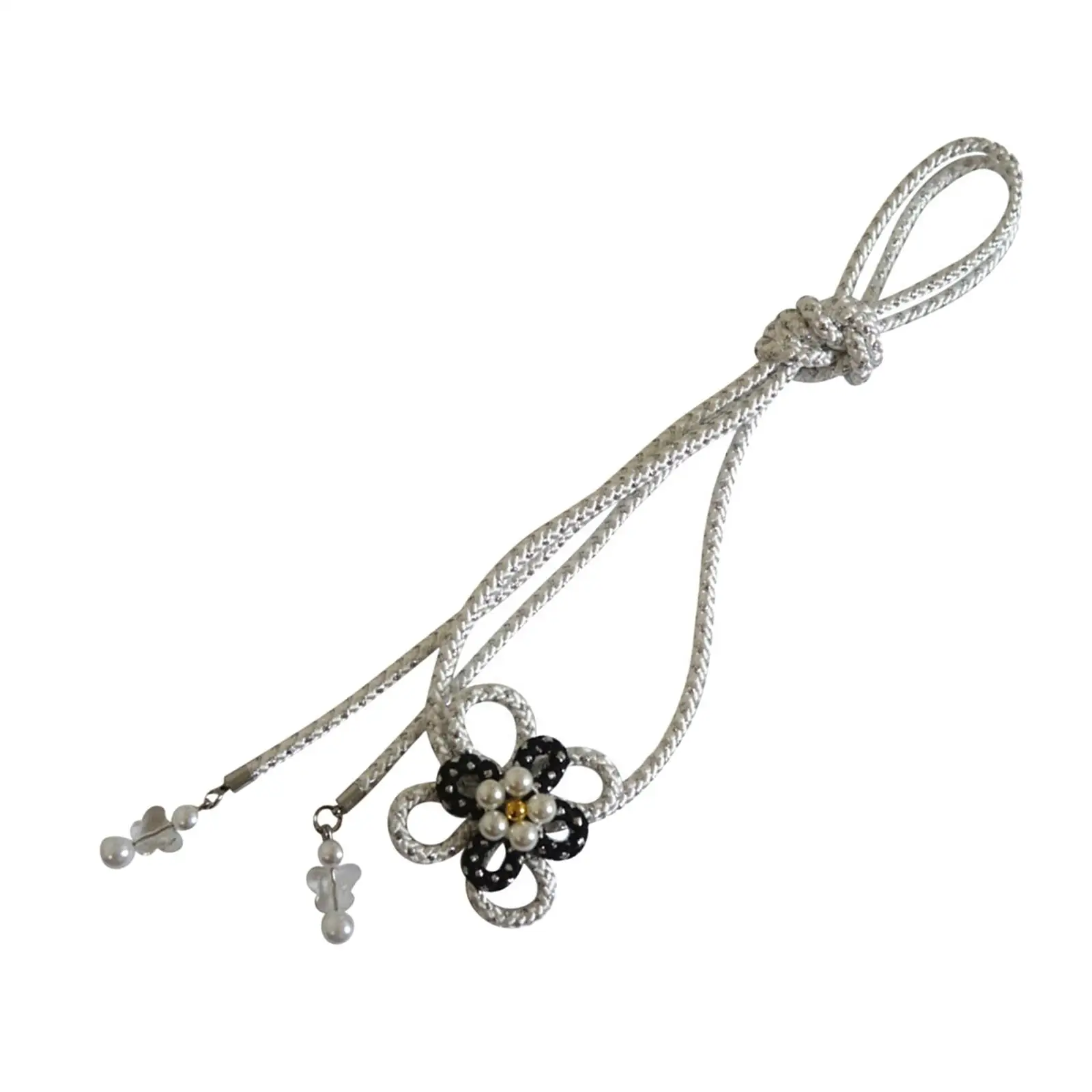 نمط الأزهار كيمونو القوس حزام الزخرفية مشد حزام الخصر وشاح قبل تعادل الجاكار حزام الملحقات لفساتين مصمم Luxe