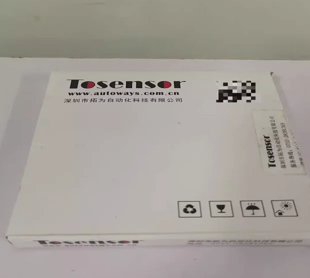 New Tosensor, Fiber Amplifier WF-N11N WF-61C WF-31E 1PCS