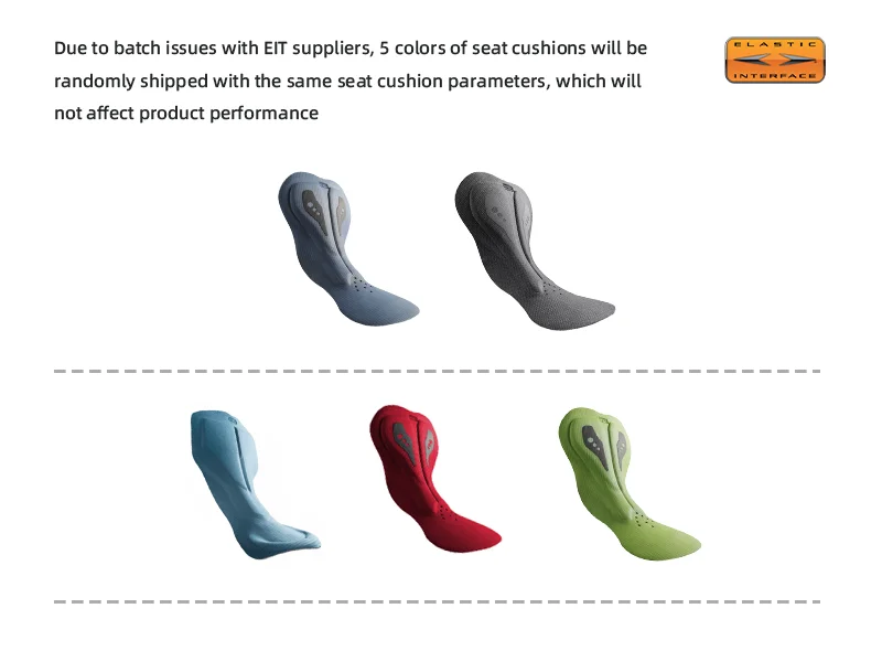 YKYWBIKE Fahrradshorts Elastische Interface Paris Radsport-Trägerhose Herren Fahrradshorts 7-Stunden-Gepolsterte Fahrradbekleidung – Detail 5