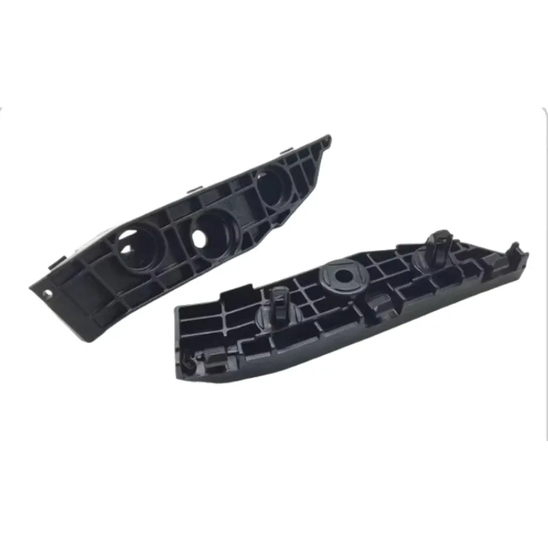 

MEH-2803311 MEH-2803411 Bumper Bracket Left Right for BYD Song MAX Song MAX DM EV
